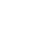 Mute Toggle